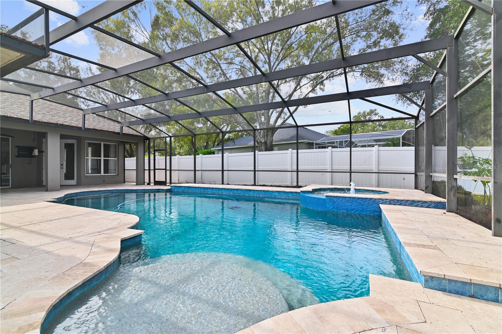 Image 71 of 96 For 361 Speyside Lane