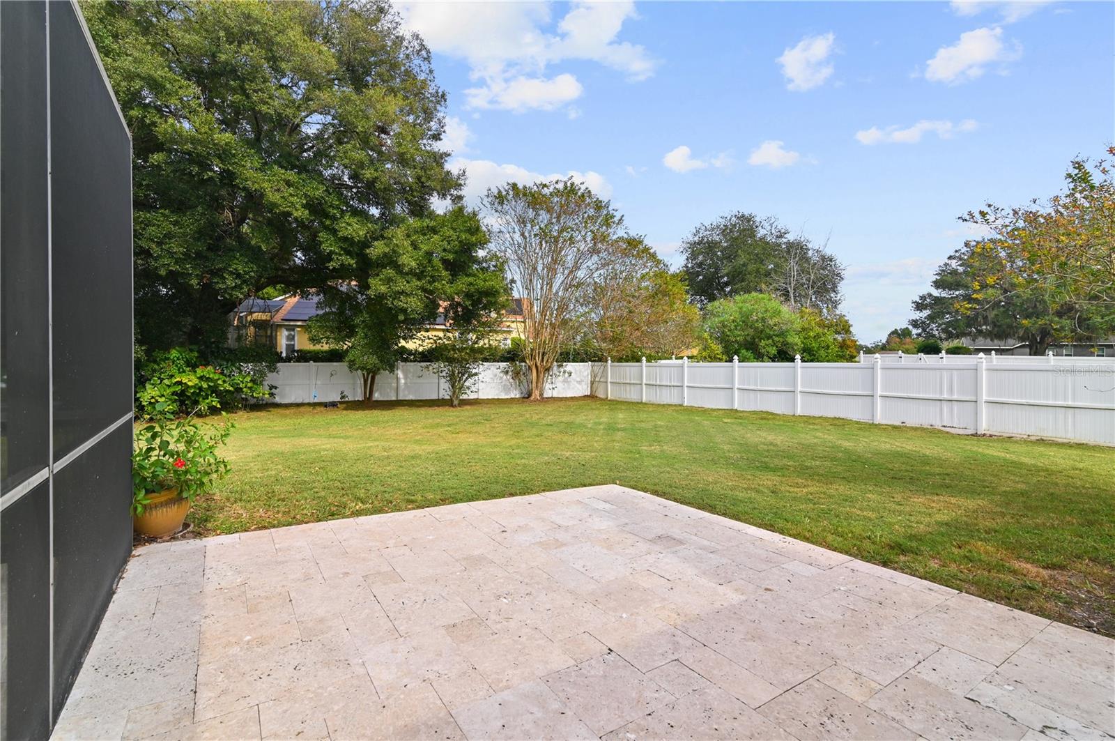 Image 72 of 96 For 361 Speyside Lane