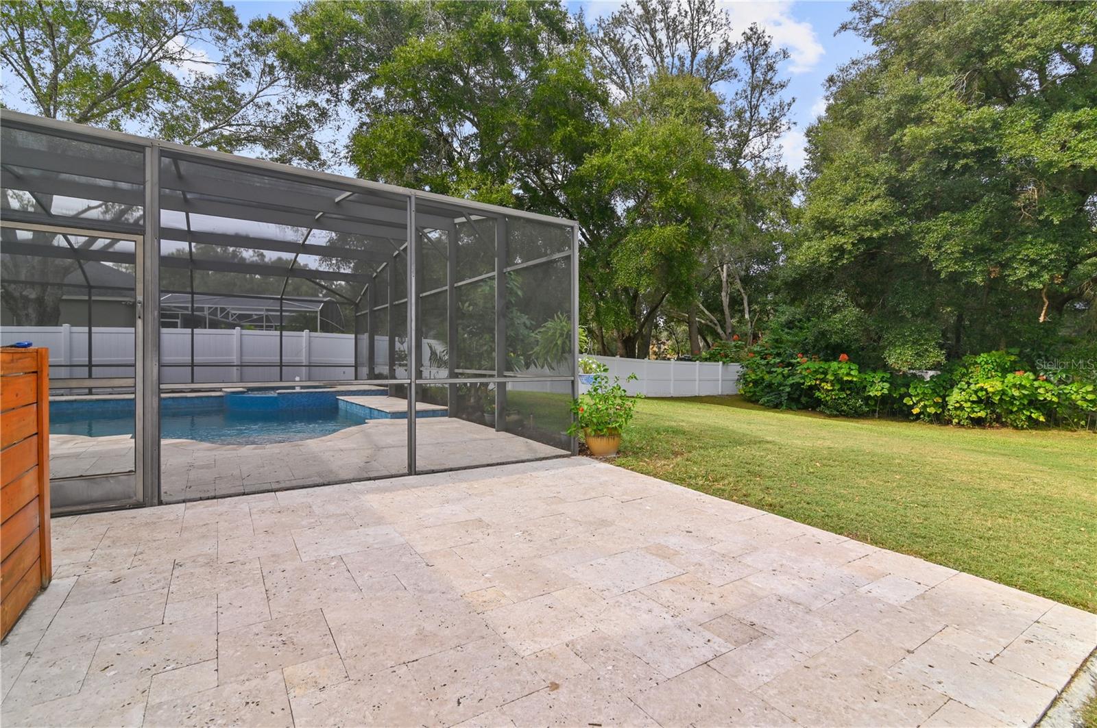 Image 73 of 96 For 361 Speyside Lane