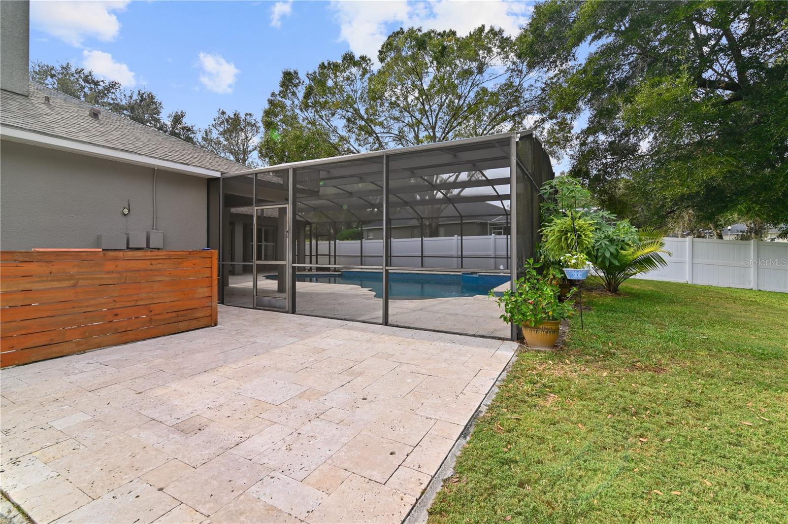 Image 74 of 96 For 361 Speyside Lane