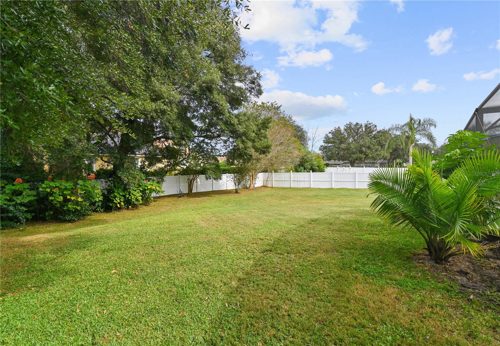 Image 75 of 96 For 361 Speyside Lane