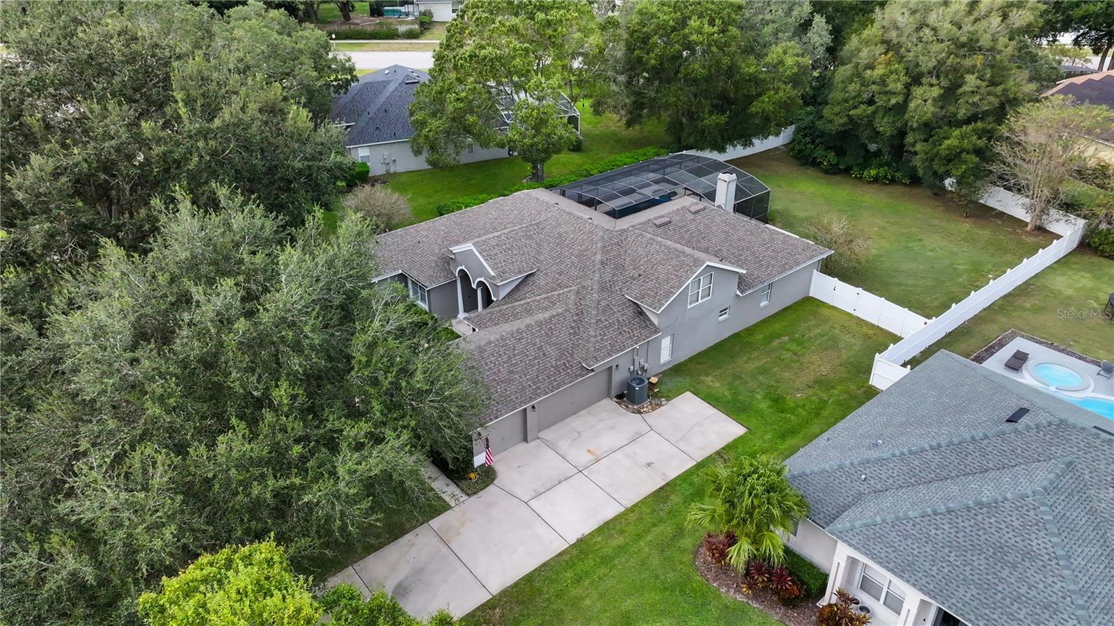 Image 76 of 96 For 361 Speyside Lane