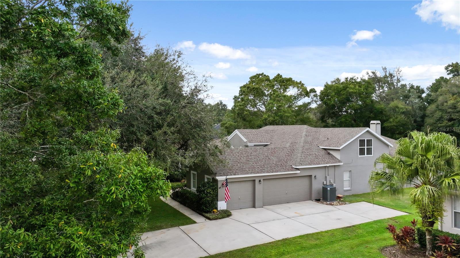 Image 77 of 96 For 361 Speyside Lane