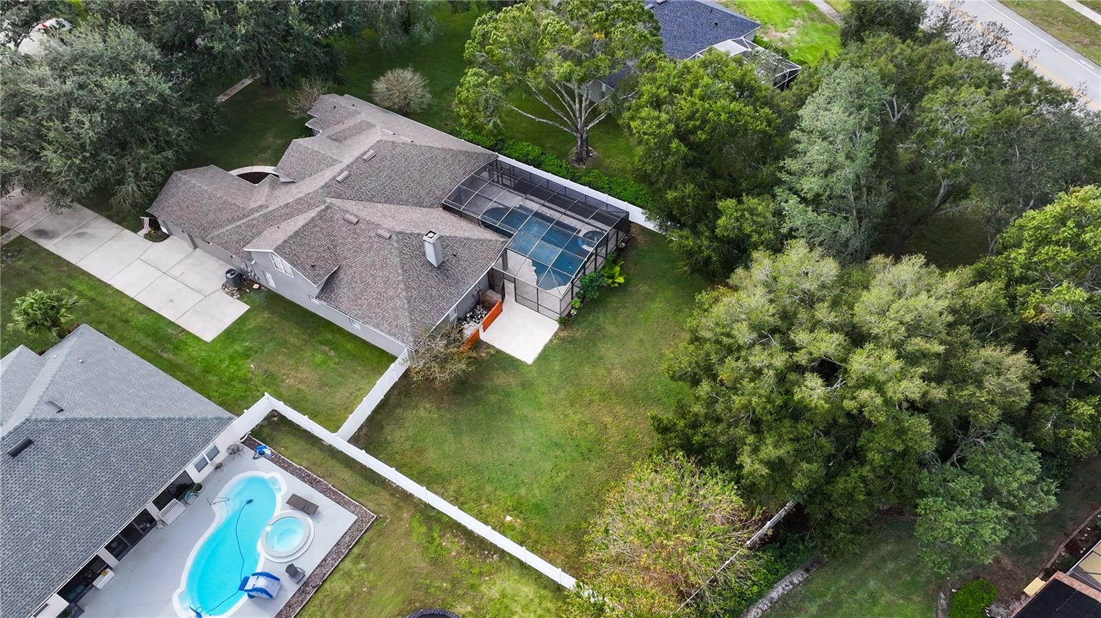 Image 78 of 96 For 361 Speyside Lane