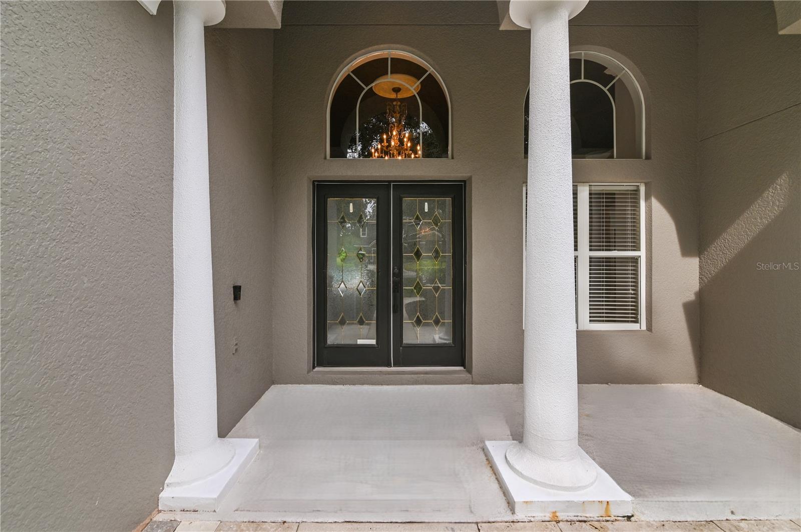 Image 8 of 96 For 361 Speyside Lane