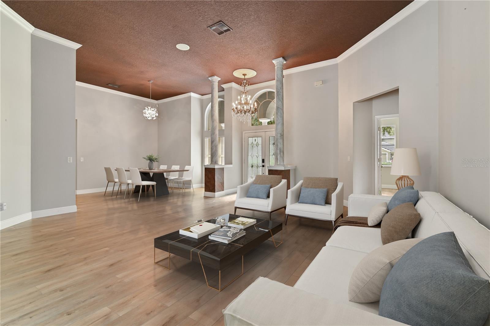 Image 9 of 96 For 361 Speyside Lane