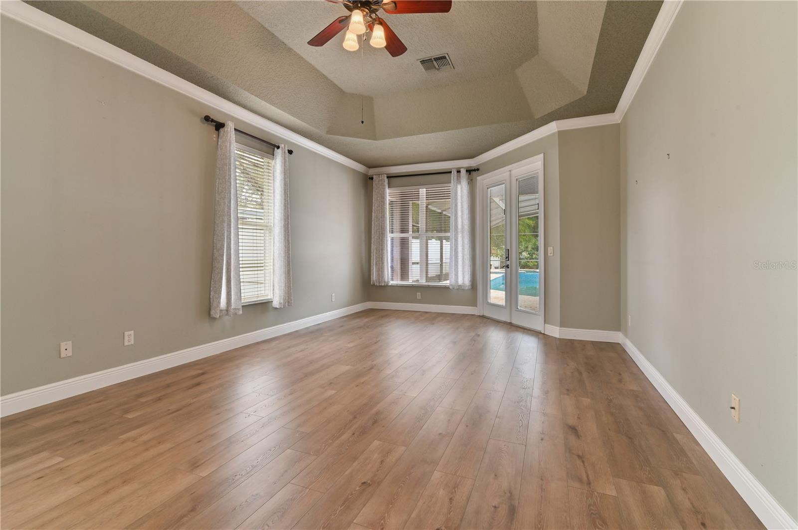 Image 98 of 99 For 361 Speyside Lane