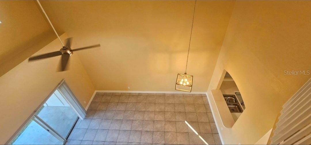 Image 10 of 15 For 14560 Laguna Beach Circle