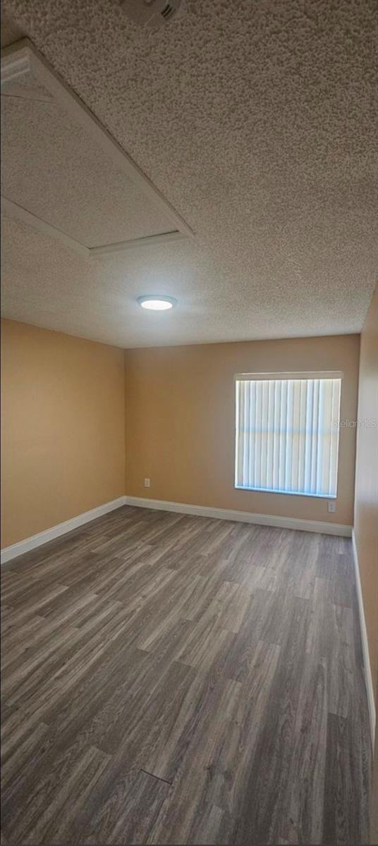 Image 12 of 15 For 14560 Laguna Beach Circle