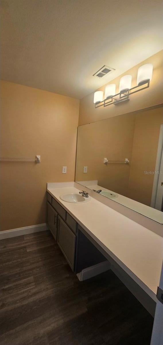 Image 13 of 15 For 14560 Laguna Beach Circle