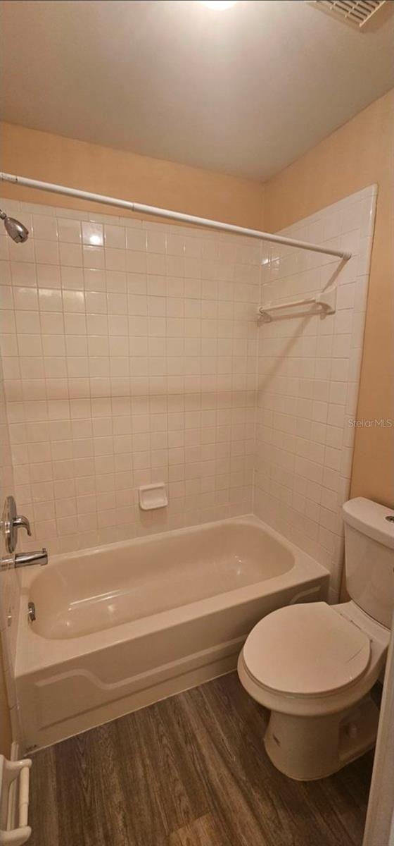 Image 14 of 15 For 14560 Laguna Beach Circle