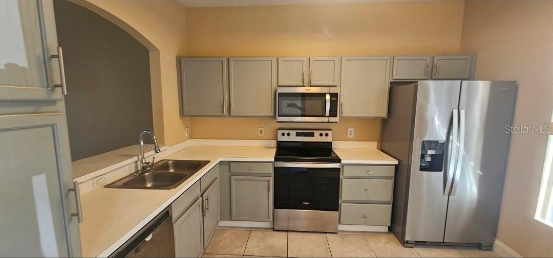 Image 2 of 15 For 14560 Laguna Beach Circle