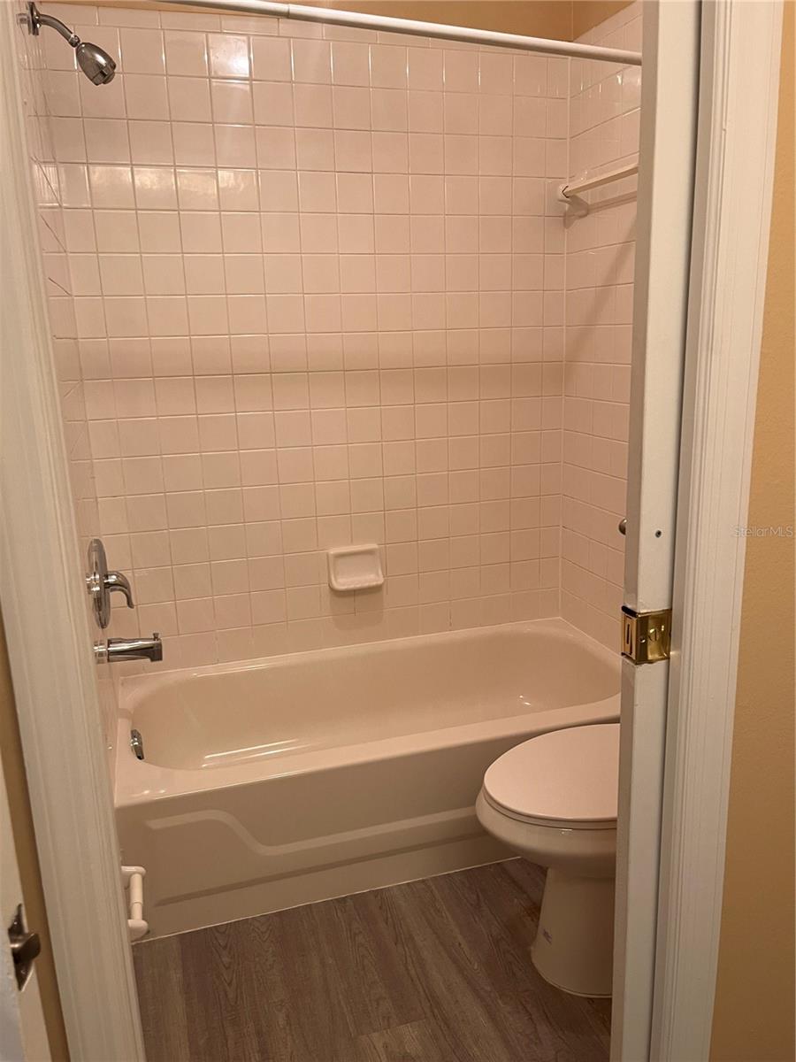 Image 21 of 28 For 14560 Laguna Beach Circle