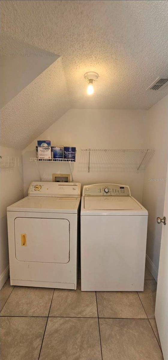 Image 24 of 28 For 14560 Laguna Beach Circle