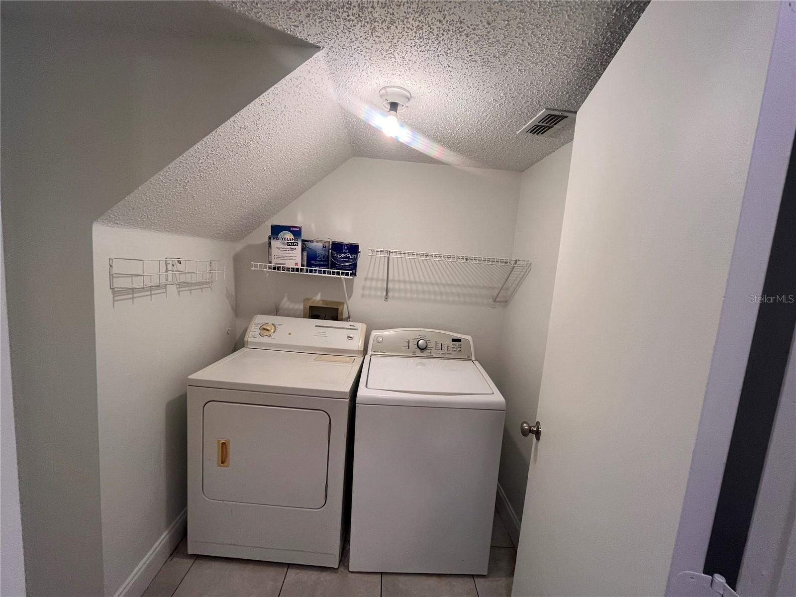 Image 25 of 28 For 14560 Laguna Beach Circle