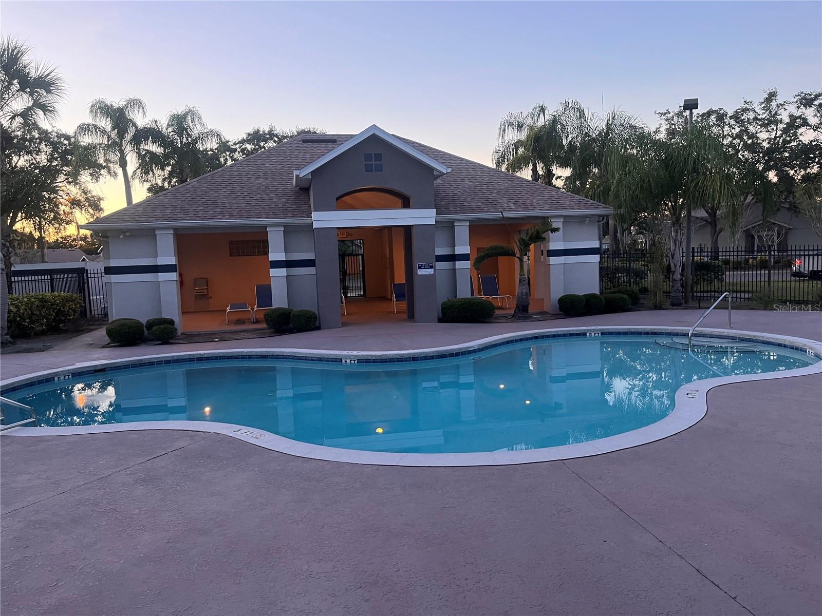 Image 26 of 28 For 14560 Laguna Beach Circle