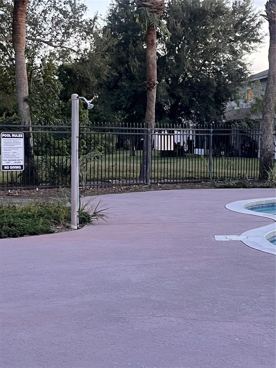 Image 27 of 28 For 14560 Laguna Beach Circle