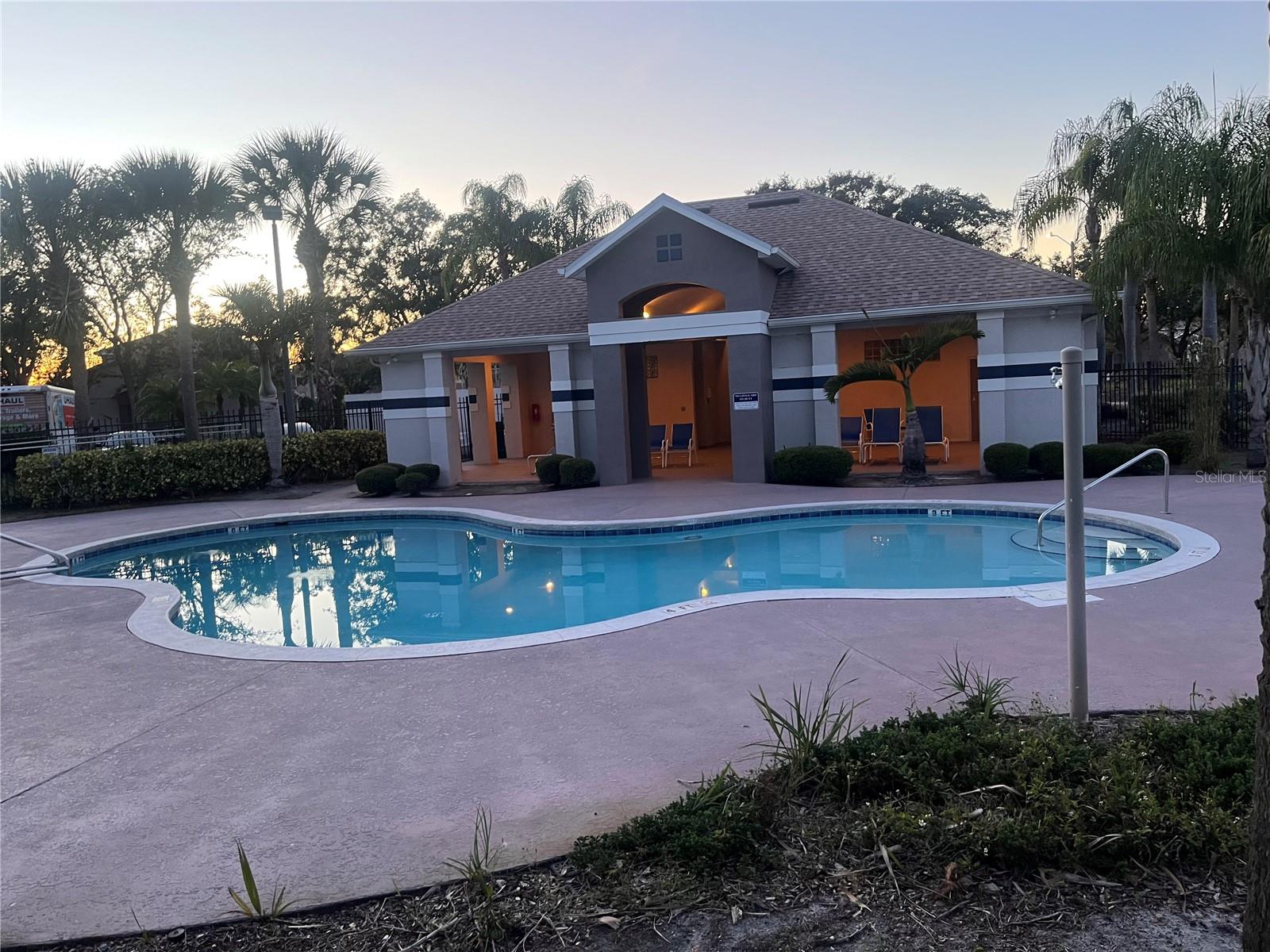 Image 28 of 28 For 14560 Laguna Beach Circle