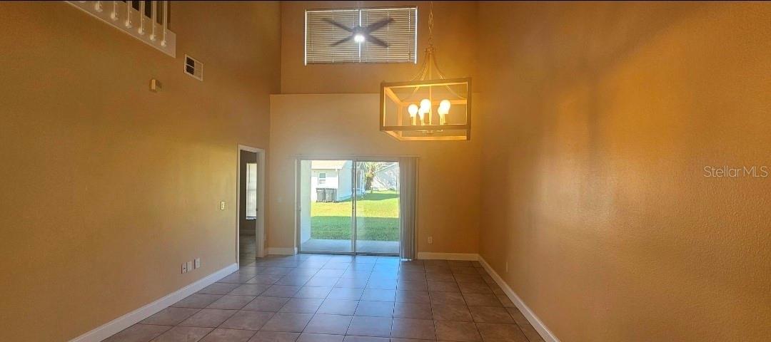 Image 3 of 15 For 14560 Laguna Beach Circle