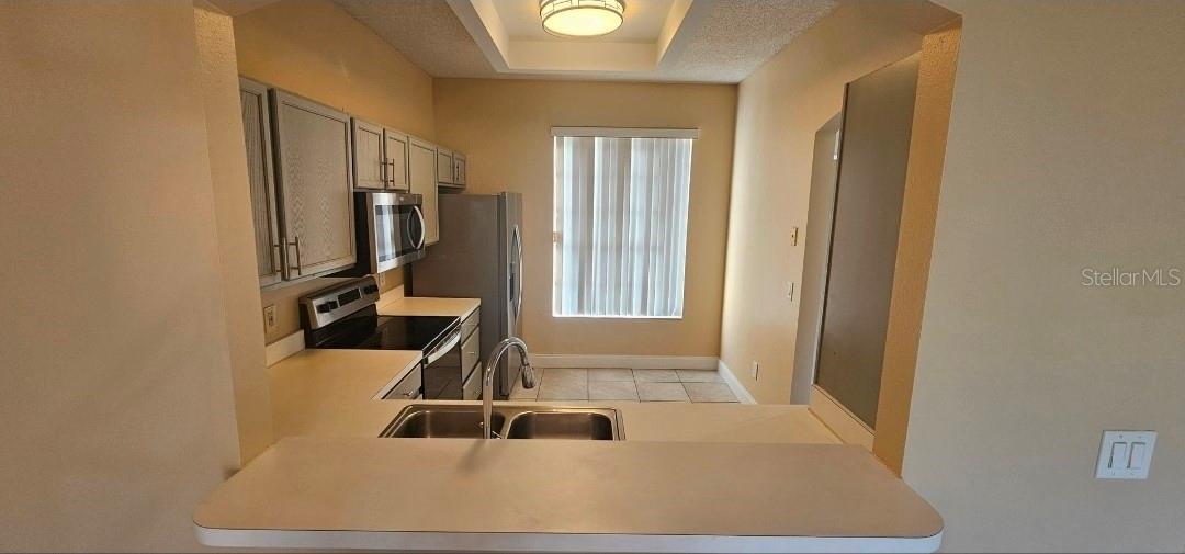 Image 4 of 15 For 14560 Laguna Beach Circle