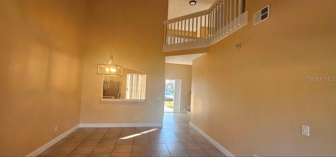 Image 5 of 15 For 14560 Laguna Beach Circle