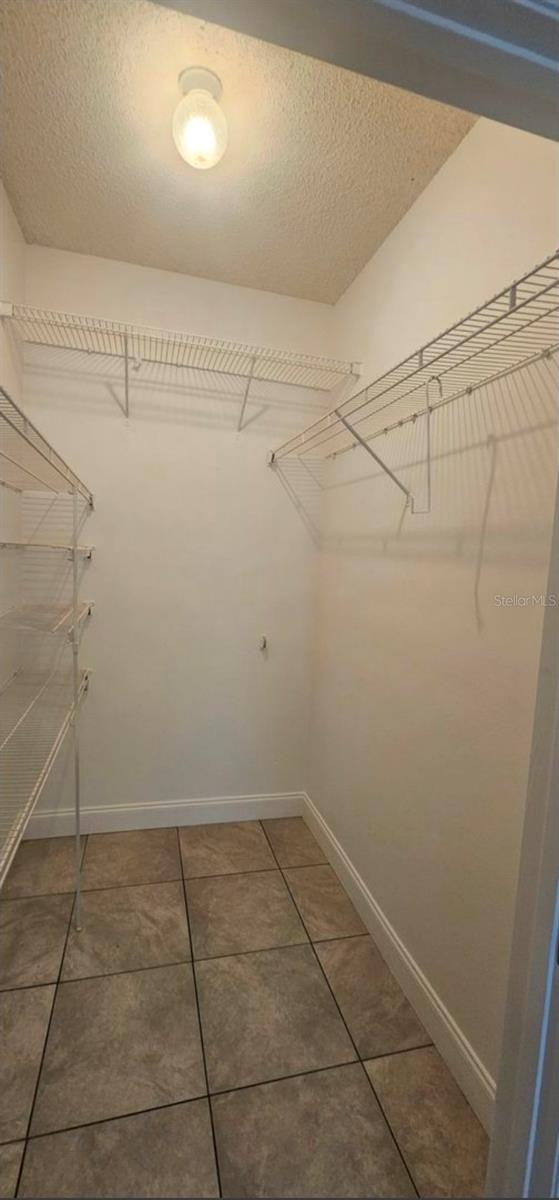 Image 6 of 15 For 14560 Laguna Beach Circle