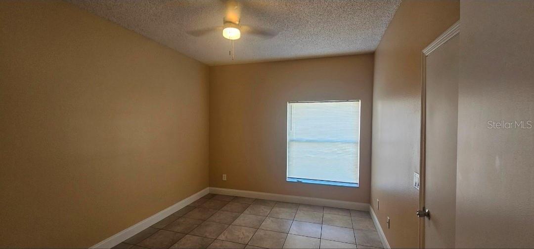 Image 7 of 15 For 14560 Laguna Beach Circle