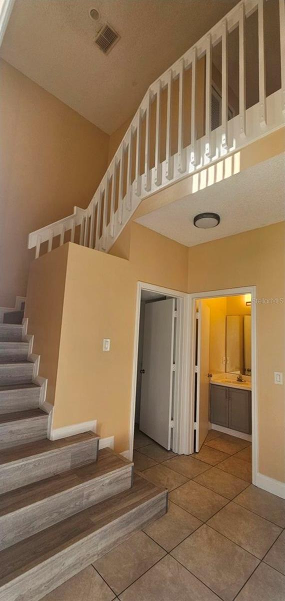 Image 9 of 15 For 14560 Laguna Beach Circle