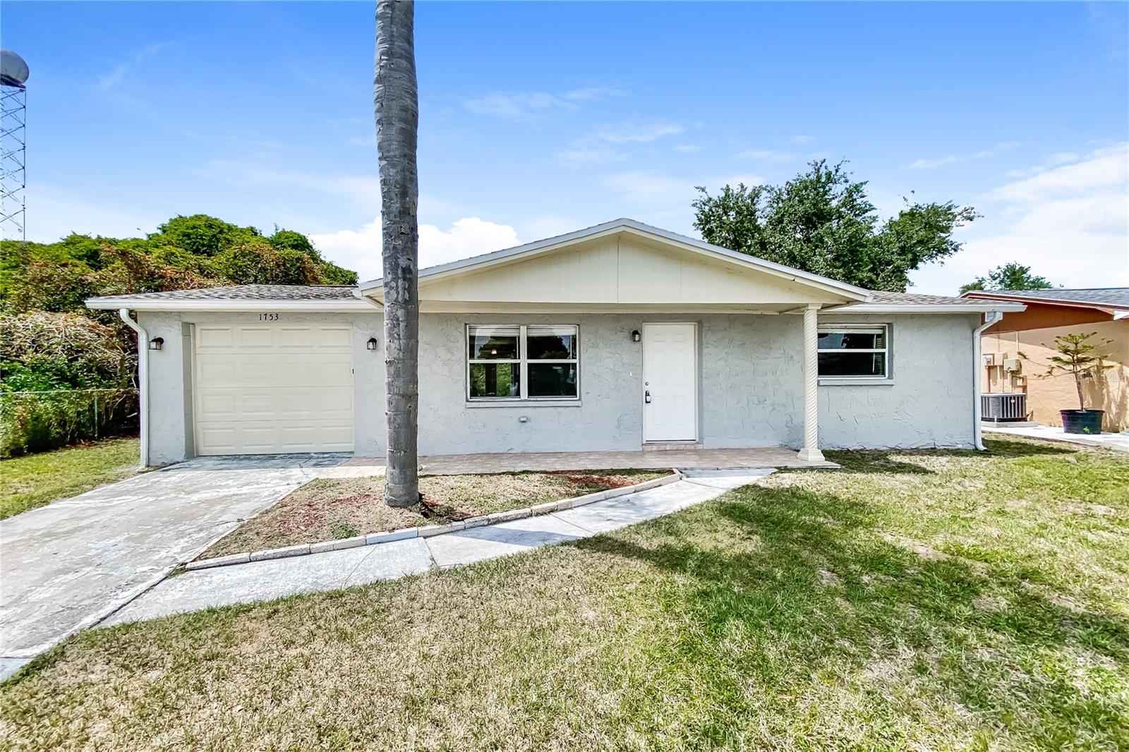 Details for 1753 Kenilworth Street, HOLIDAY, FL 34691
