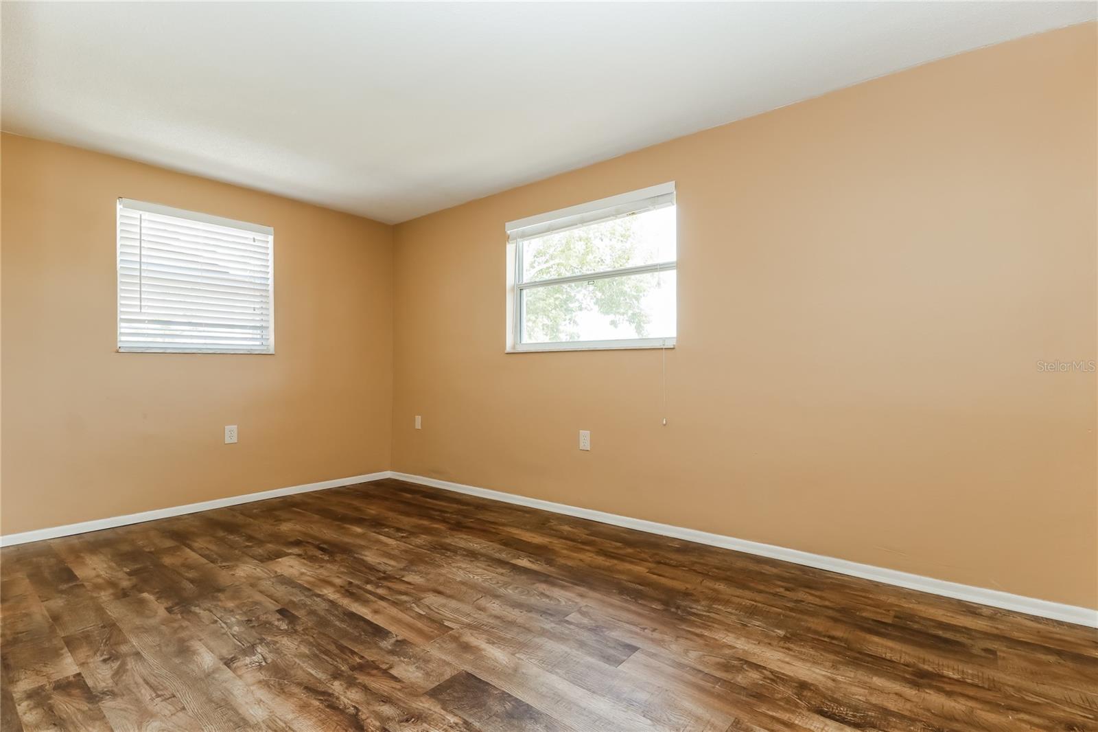 Image 12 of 16 For 1753 Kenilworth Street