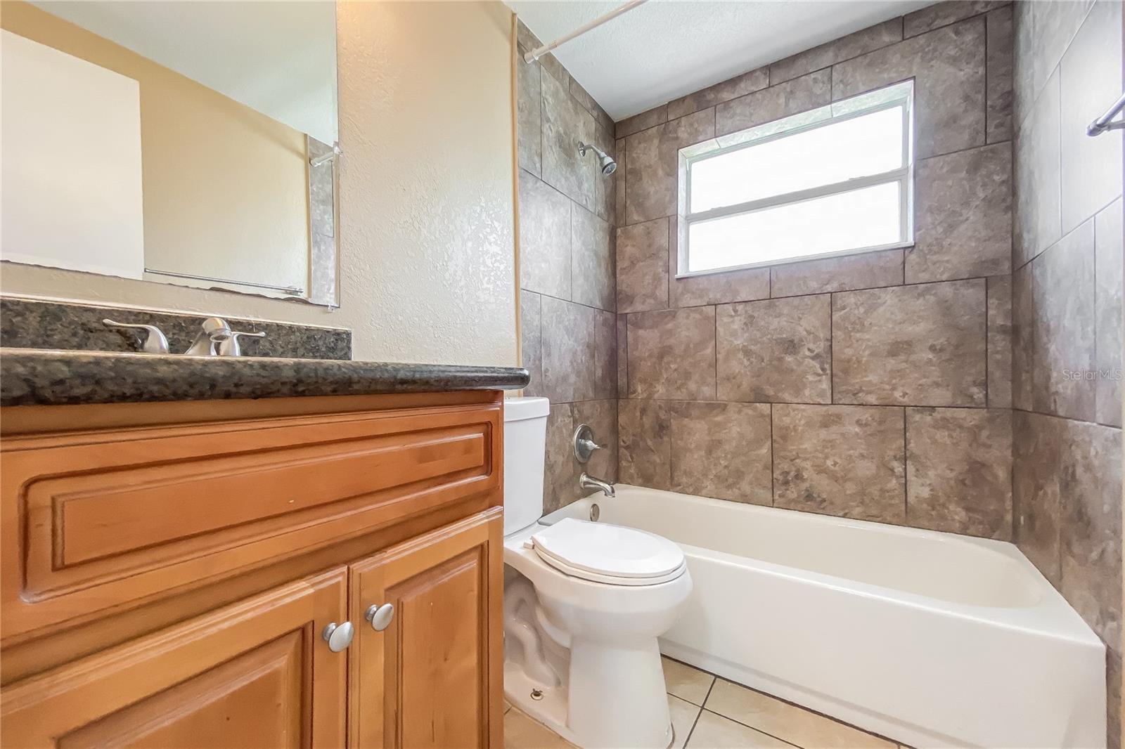 Image 14 of 16 For 1753 Kenilworth Street