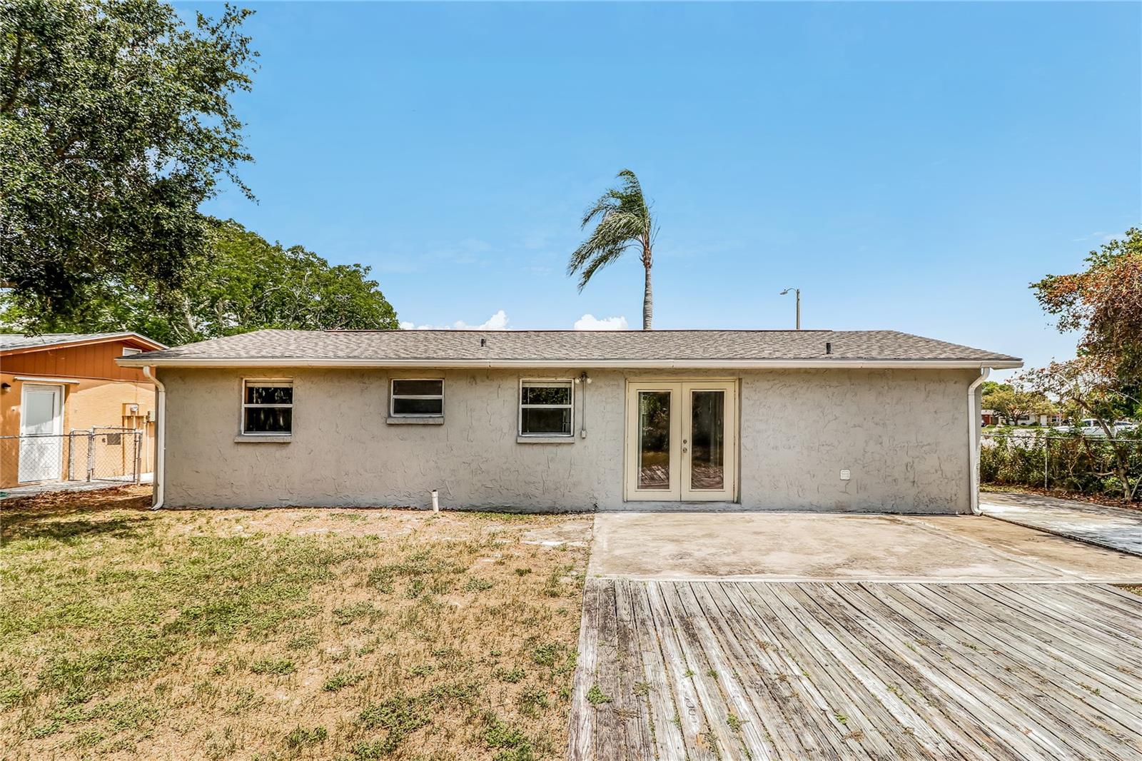 Image 15 of 16 For 1753 Kenilworth Street