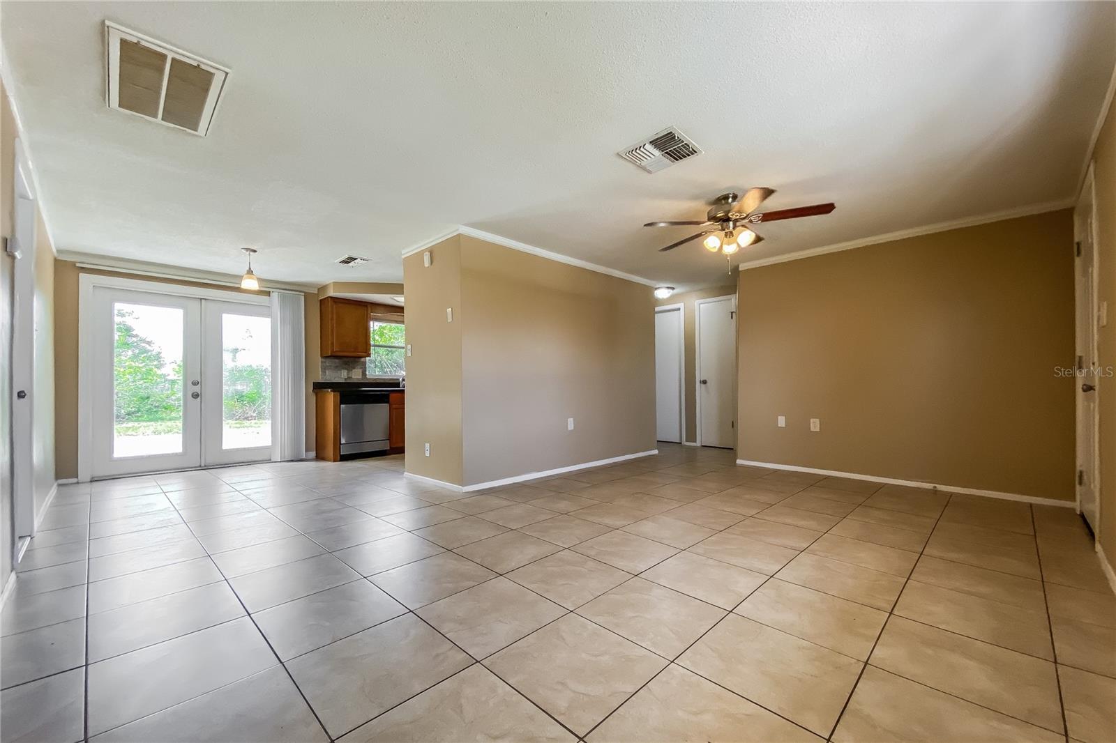 Image 2 of 16 For 1753 Kenilworth Street