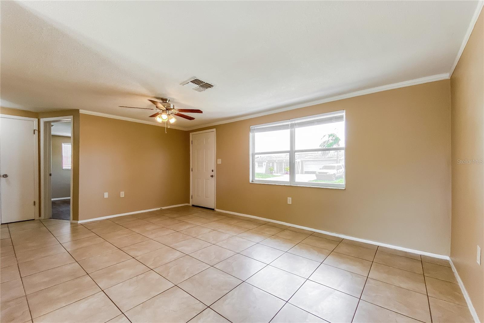 Image 5 of 16 For 1753 Kenilworth Street