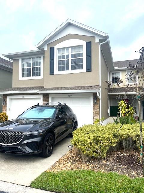 Details for 5010 Maxon Terrace, SANFORD, FL 32771