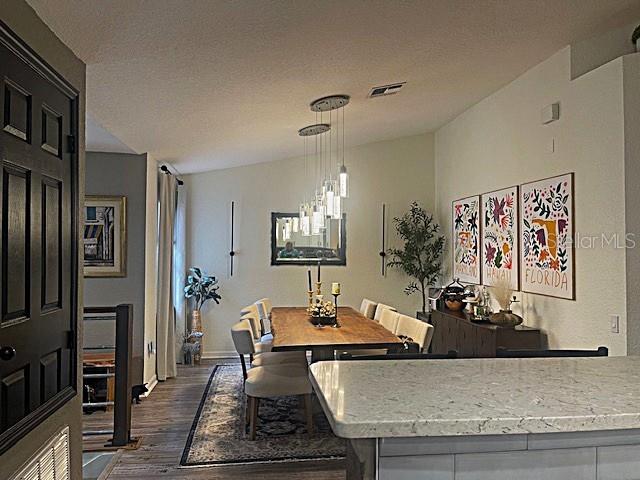 Image 11 of 34 For 5010 Maxon Terrace