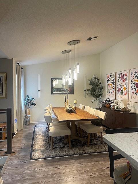 Image 13 of 34 For 5010 Maxon Terrace