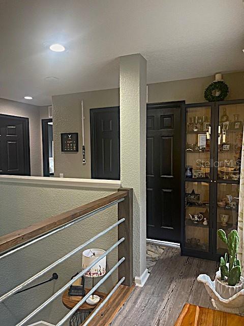 Image 14 of 34 For 5010 Maxon Terrace