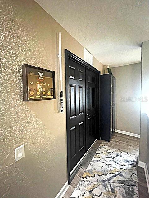 Image 15 of 34 For 5010 Maxon Terrace