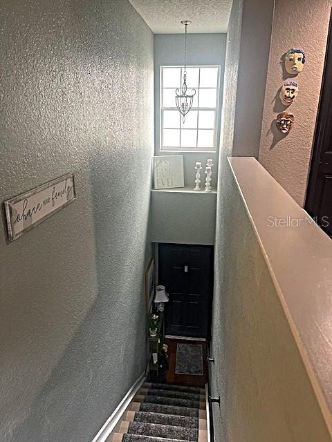 Image 16 of 34 For 5010 Maxon Terrace