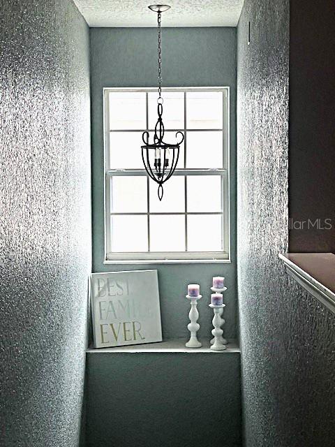 Image 17 of 34 For 5010 Maxon Terrace