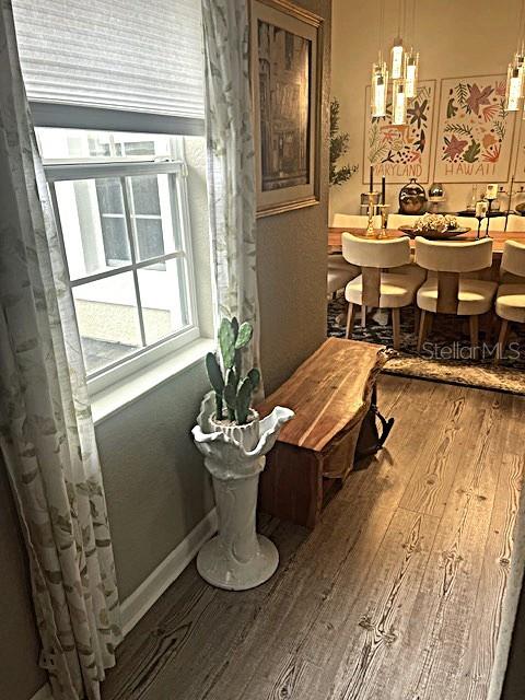 Image 18 of 34 For 5010 Maxon Terrace