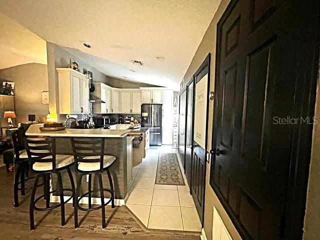 Image 19 of 34 For 5010 Maxon Terrace