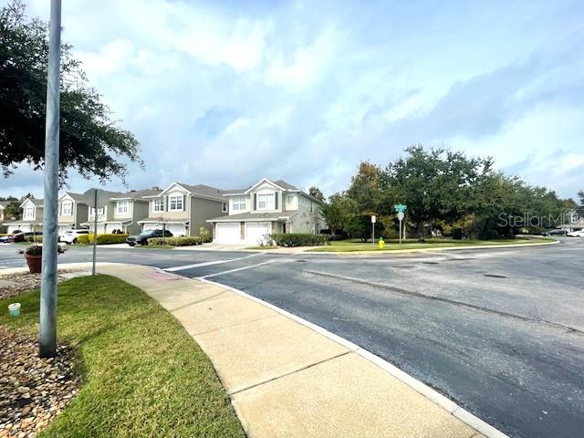 Image 2 of 34 For 5010 Maxon Terrace