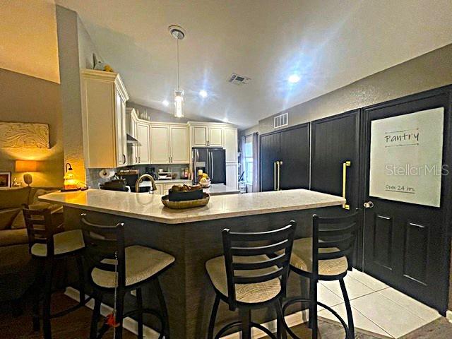 Image 20 of 34 For 5010 Maxon Terrace