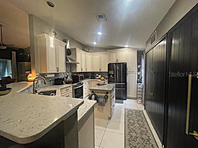 Image 21 of 34 For 5010 Maxon Terrace