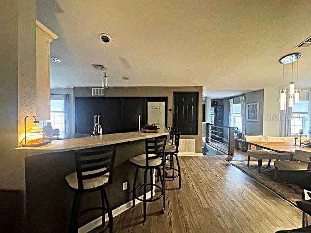 Image 22 of 34 For 5010 Maxon Terrace