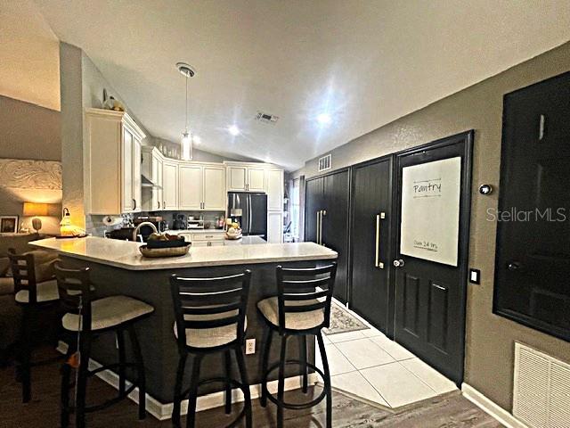 Image 23 of 34 For 5010 Maxon Terrace