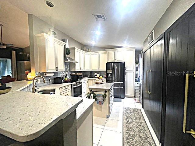 Image 24 of 34 For 5010 Maxon Terrace