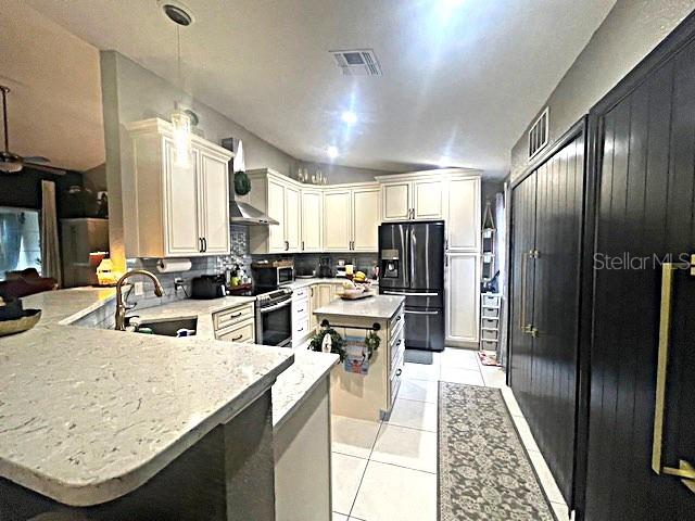 Image 26 of 34 For 5010 Maxon Terrace